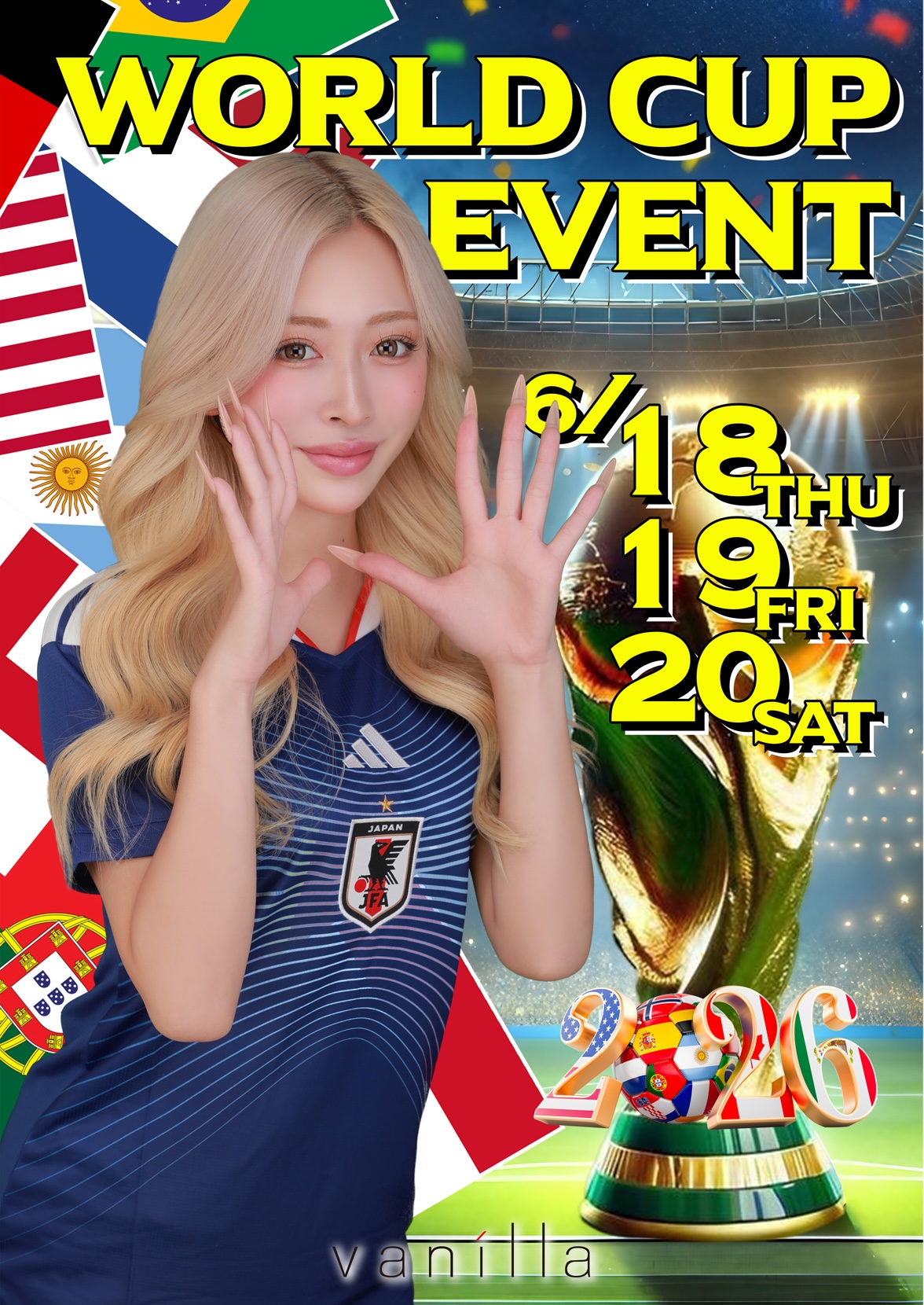 Cinema Night01
